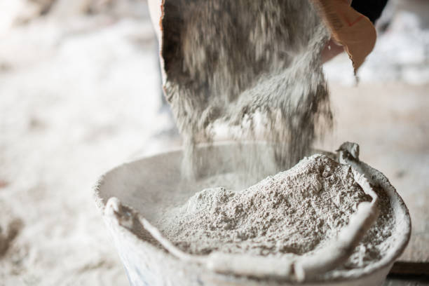 Best Waterproofing & Drywells  in Lamar, MO