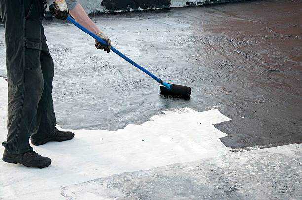 Best Concrete Contractor Near Me  in Lamar, MO